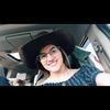 b_renn10